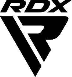 RDX Sports logo